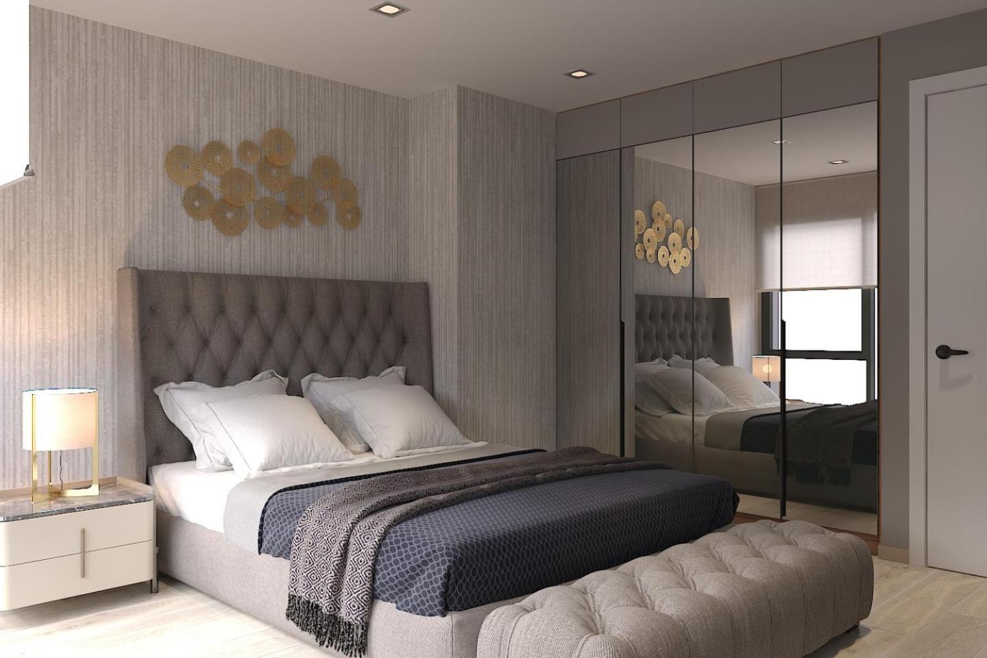 شقة Republica Del Salvador Coliving Ecuador Xoe كويتو المظهر الخارجي الصورة